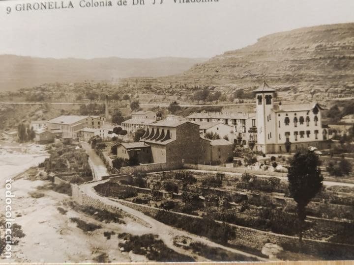 1 sovrum Villa till salu i Gironella - 550 000 € (Ref: 9288035)