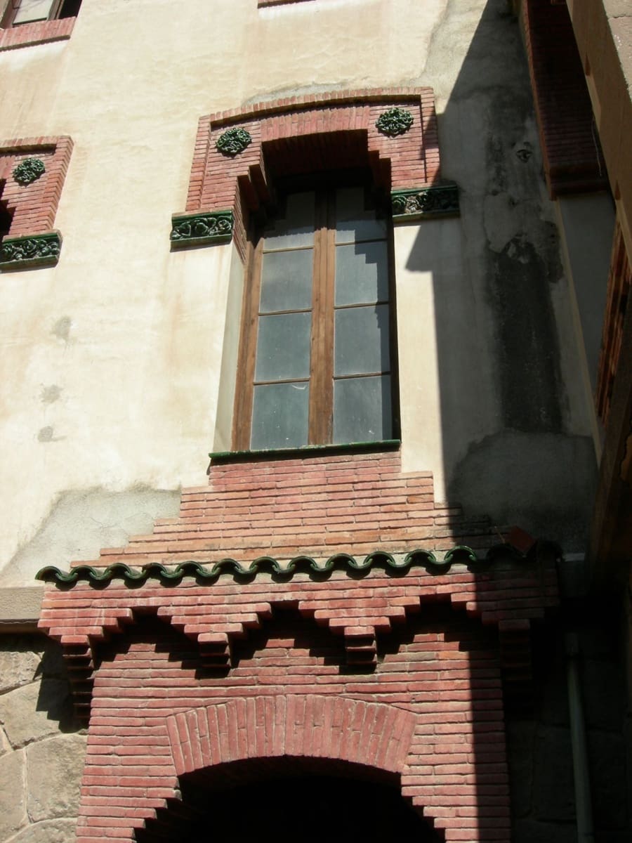 1 sovrum Villa till salu i Gironella - 550 000 € (Ref: 9288035)