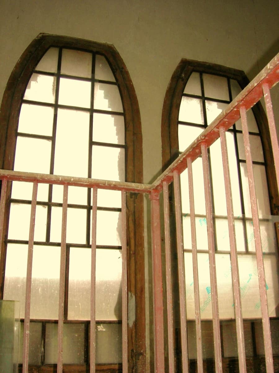 1 sovrum Villa till salu i Gironella - 550 000 € (Ref: 9288035)