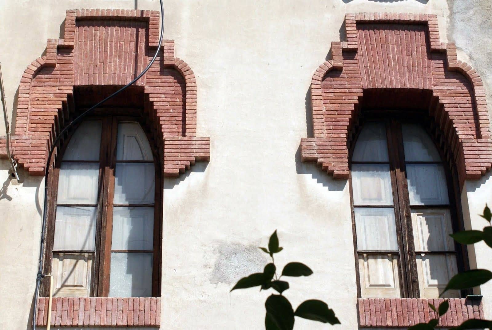 1 sovrum Villa till salu i Gironella - 550 000 € (Ref: 9288035)