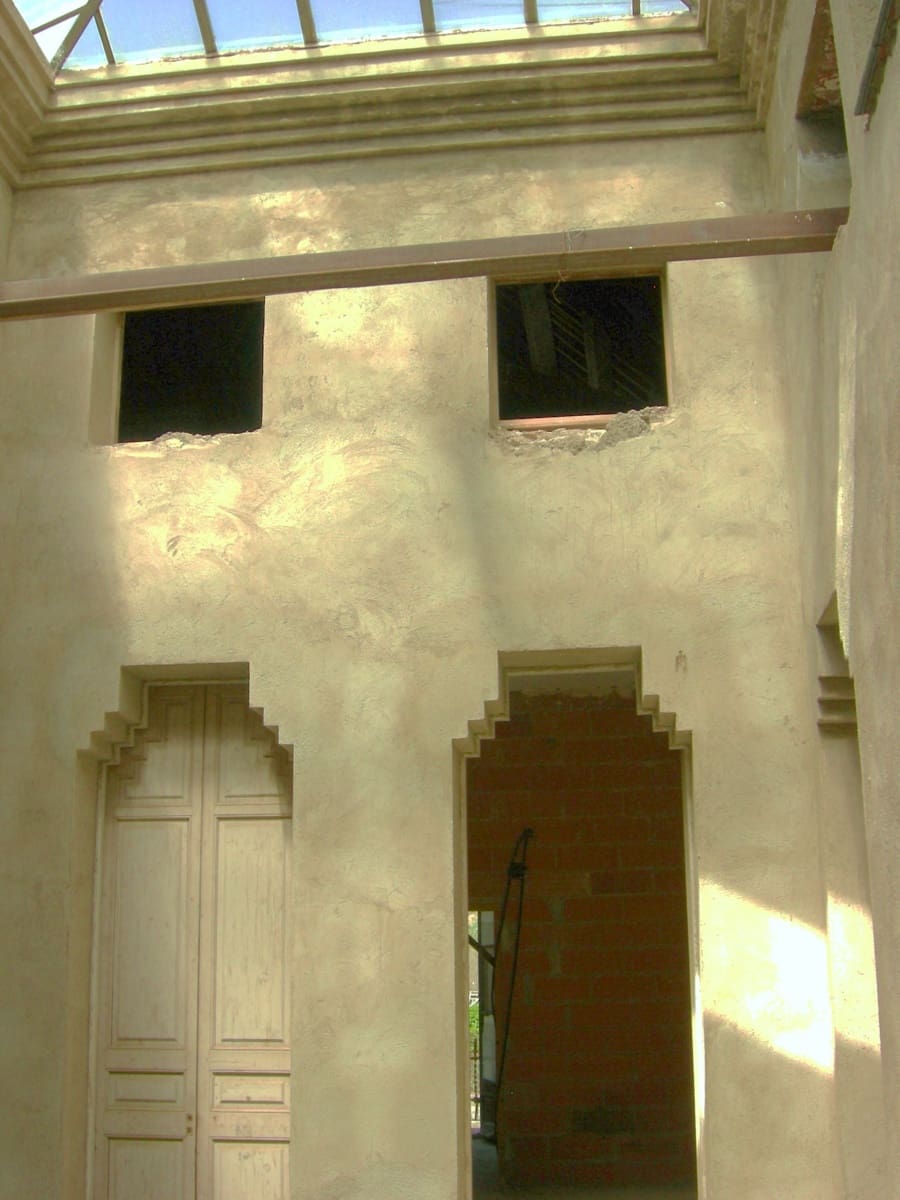 1 sovrum Villa till salu i Gironella - 550 000 € (Ref: 9288035)