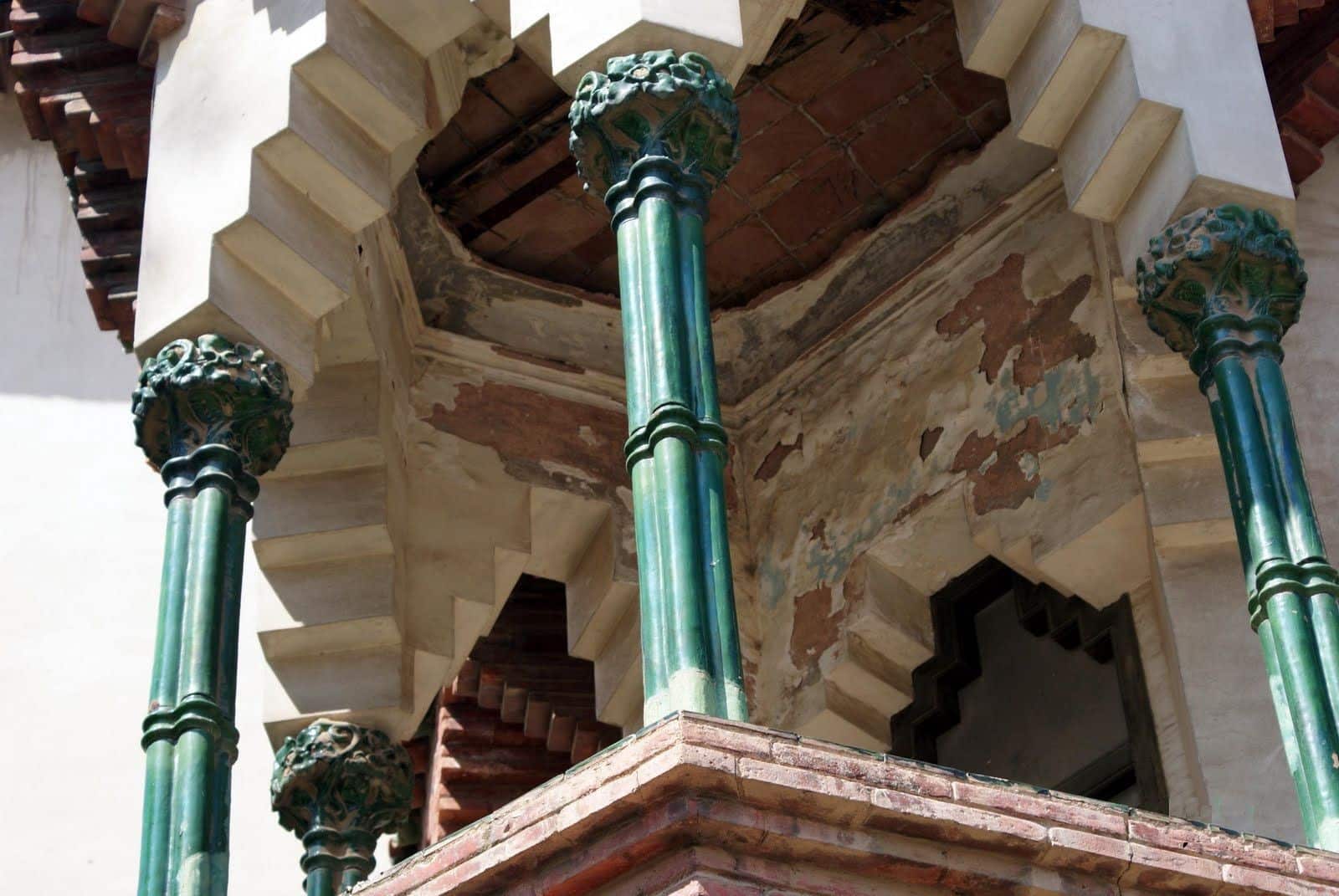 1 sovrum Villa till salu i Gironella - 550 000 € (Ref: 9288035)