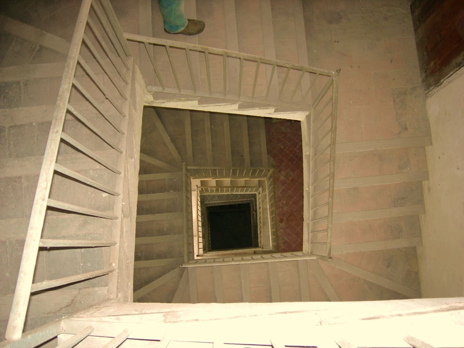 1 sovrum Villa till salu i Gironella - 550 000 € (Ref: 9288035)