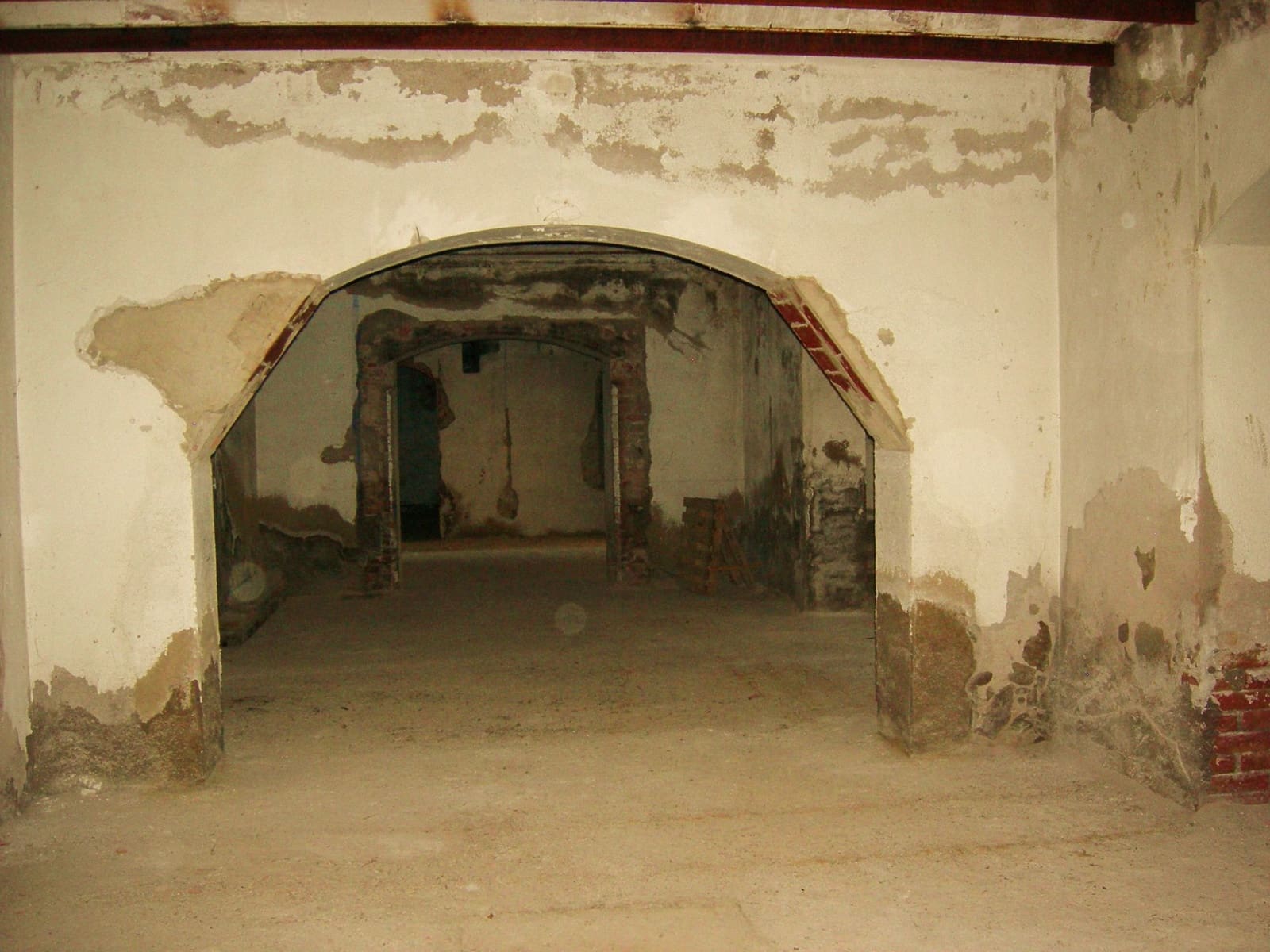 1 sovrum Villa till salu i Gironella - 550 000 € (Ref: 9288035)