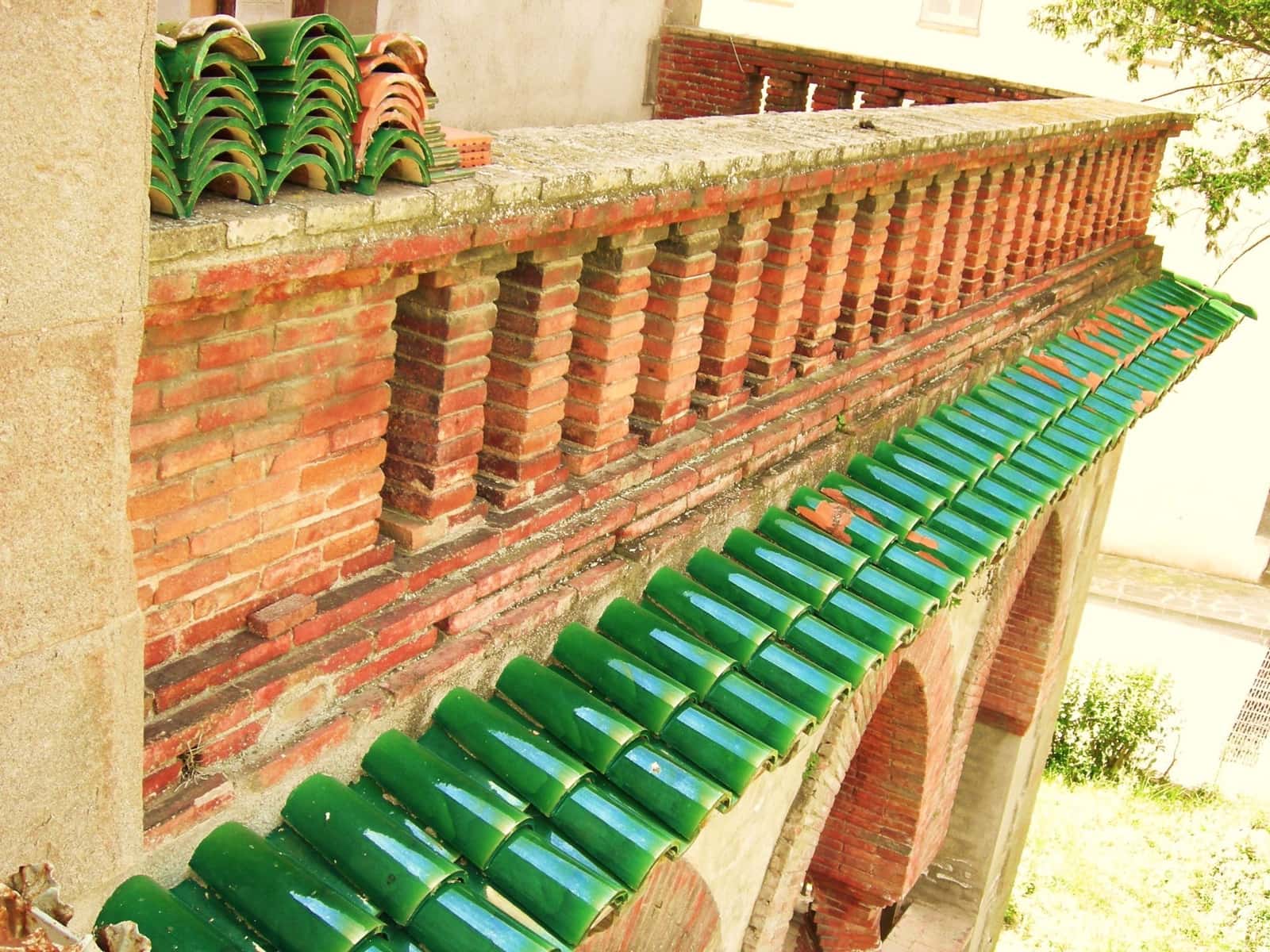 1 sovrum Villa till salu i Gironella - 550 000 € (Ref: 9288035)