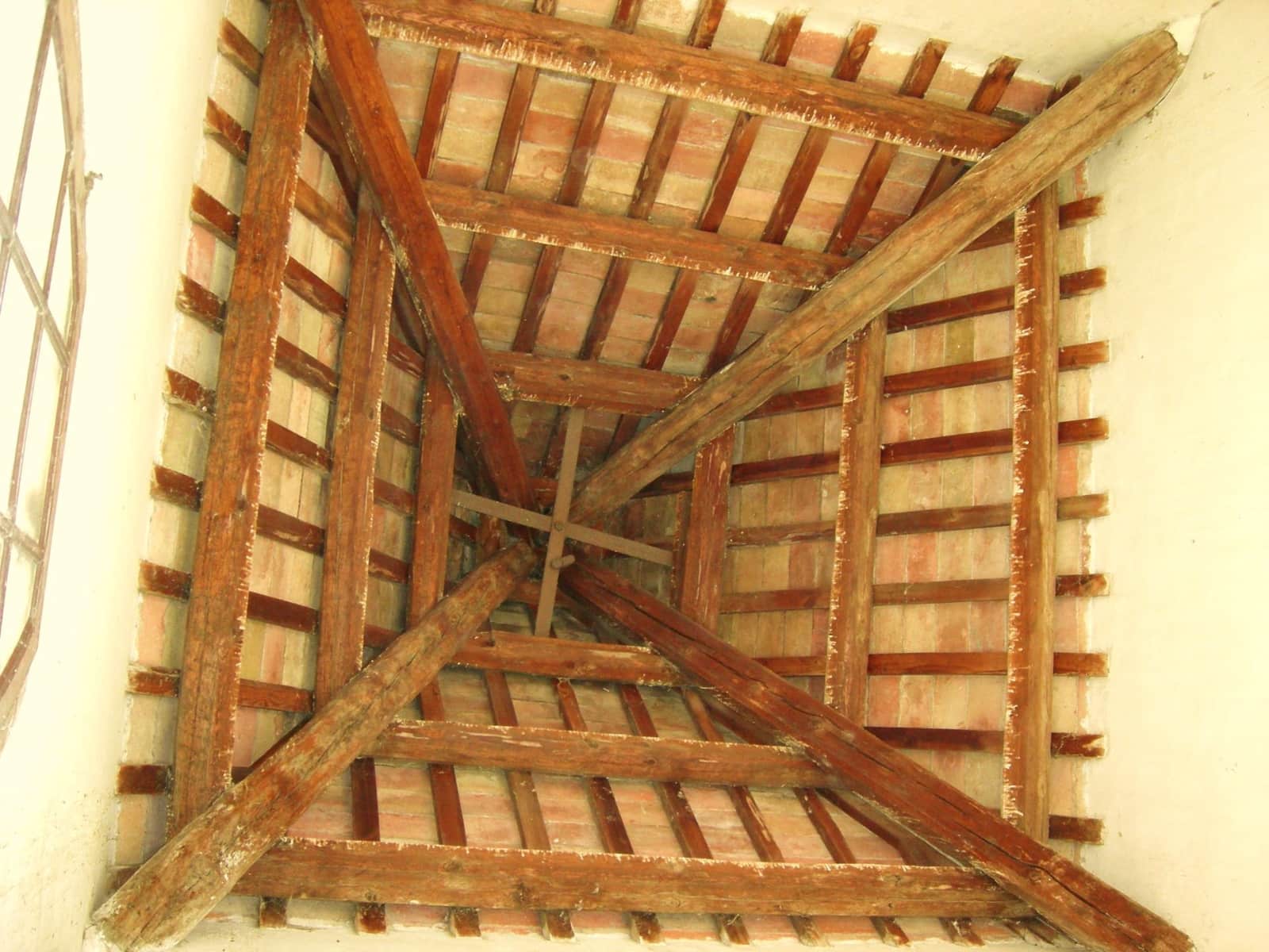 1 sovrum Villa till salu i Gironella - 550 000 € (Ref: 9288035)