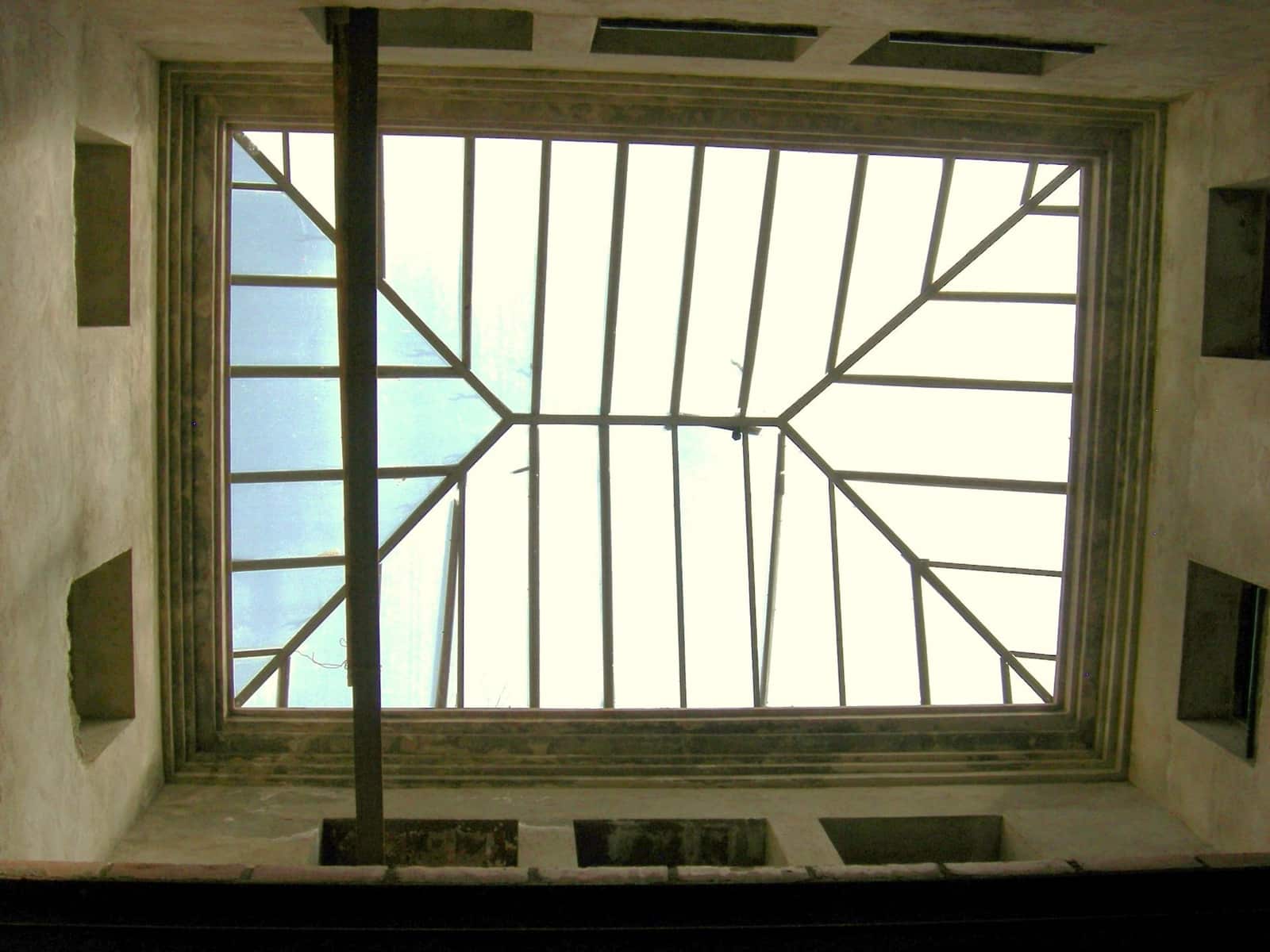 1 sovrum Villa till salu i Gironella - 550 000 € (Ref: 9288035)