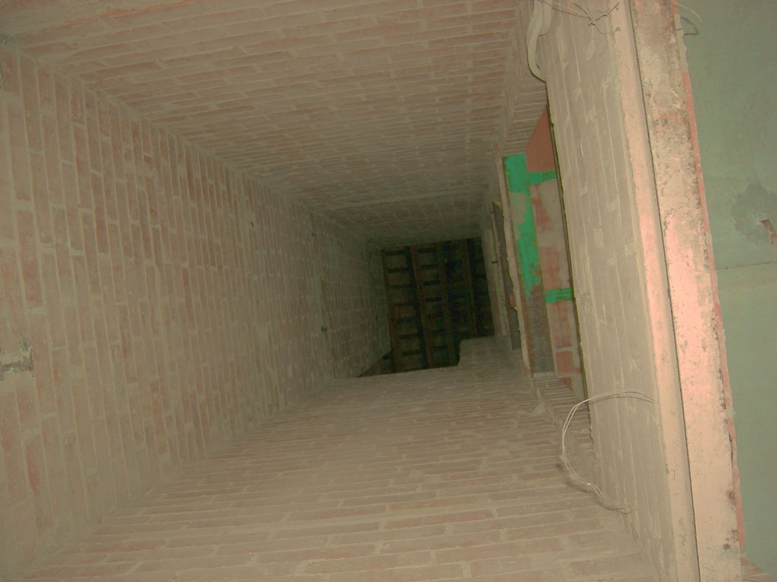 1 sovrum Villa till salu i Gironella - 550 000 € (Ref: 9288035)