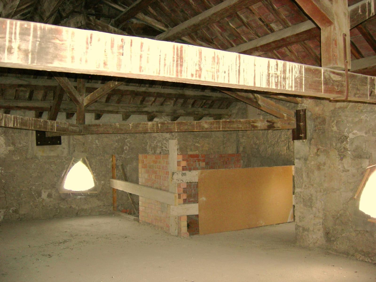 1 sovrum Villa till salu i Gironella - 550 000 € (Ref: 9288035)