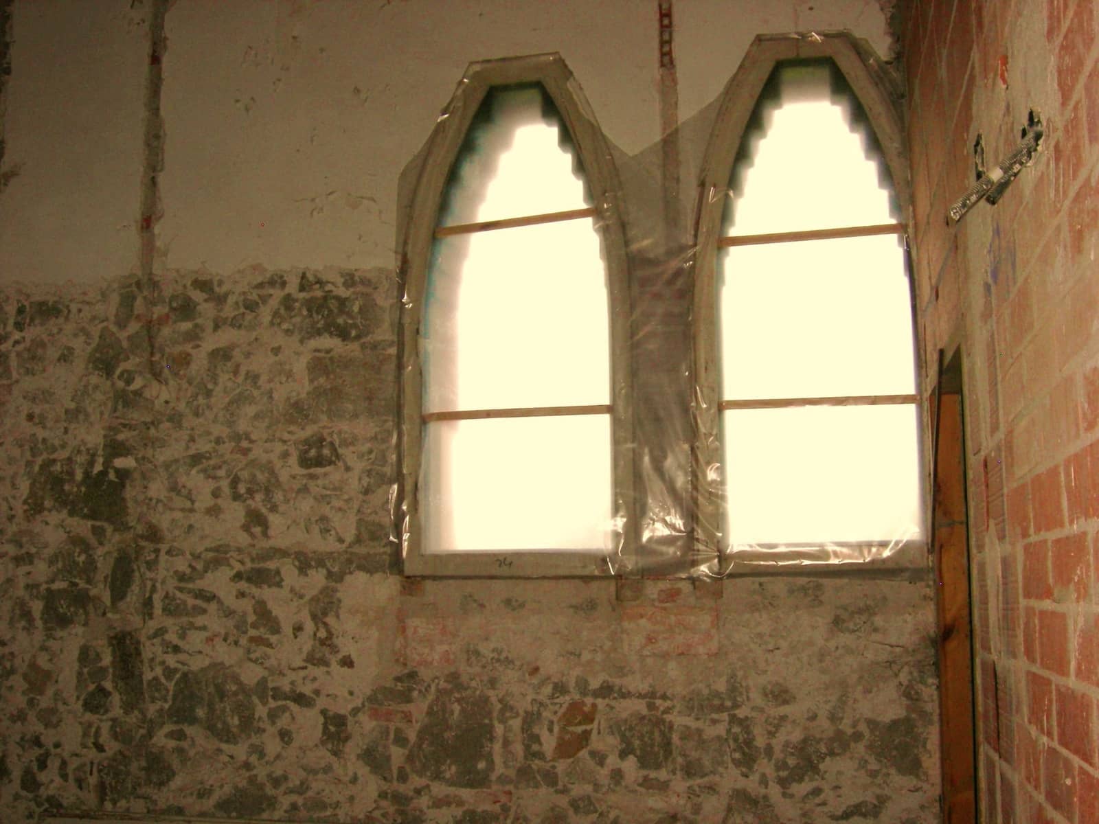 1 sovrum Villa till salu i Gironella - 550 000 € (Ref: 9288035)