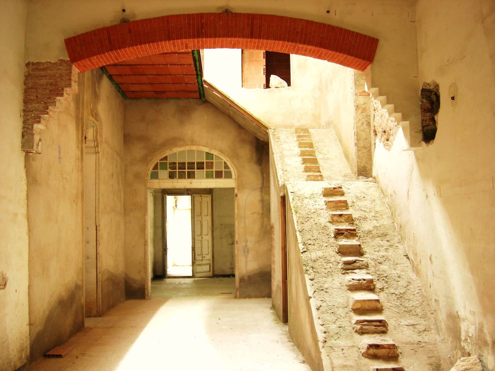 1 sovrum Villa till salu i Gironella - 550 000 € (Ref: 9288035)