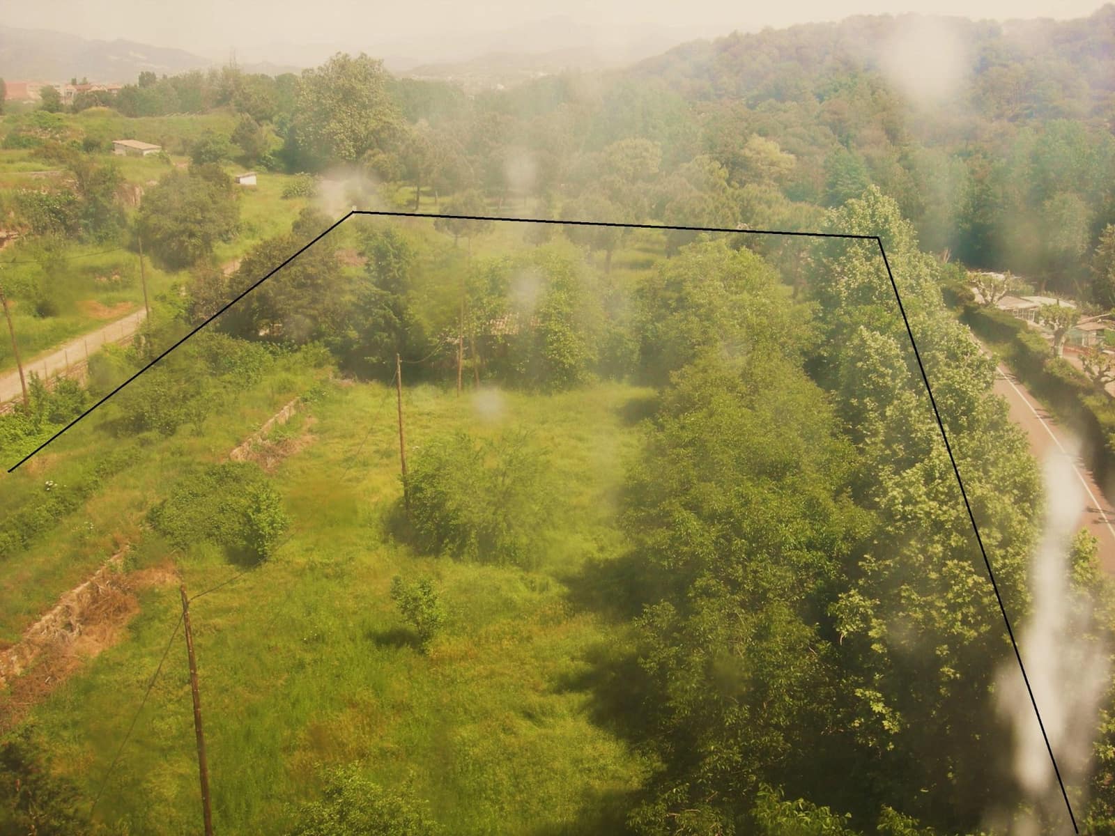 1 sovrum Villa till salu i Gironella - 550 000 € (Ref: 9288035)