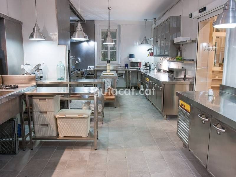 4 bedroom Finca/Country House for sale in Sant Feliu de Buixalleu - € 575,000 (Ref: 9371804)