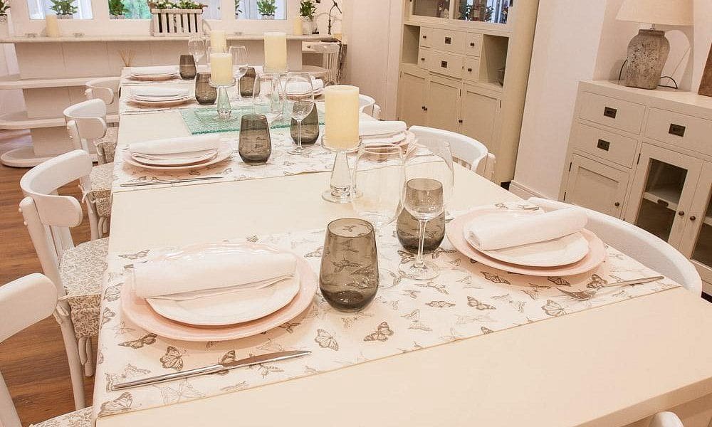 4 bedroom Finca/Country House for sale in Sant Feliu de Buixalleu - € 575,000 (Ref: 9371804)