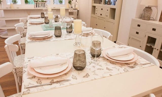 4 bedroom Finca/Country House for sale in Sant Feliu de Buixalleu - € 575,000 (Ref: 9371804)