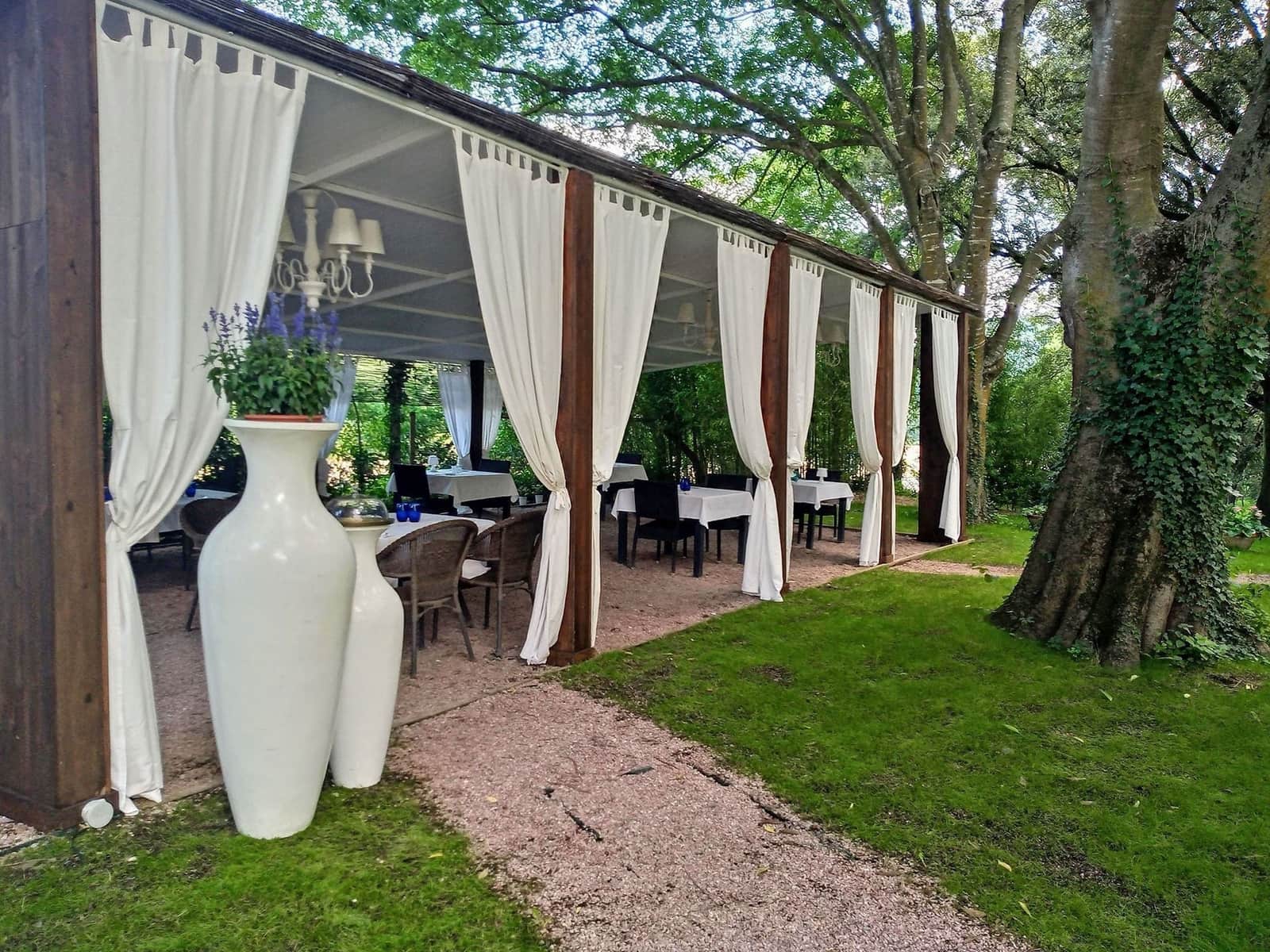 4 bedroom Finca/Country House for sale in Sant Feliu de Buixalleu - € 575,000 (Ref: 9371804)