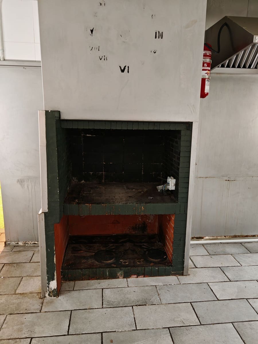 Finca/Casa Rural de 4 habitaciones en Sant Feliu de Buixalleu en venta - 575.000 € (Ref: 9371804)