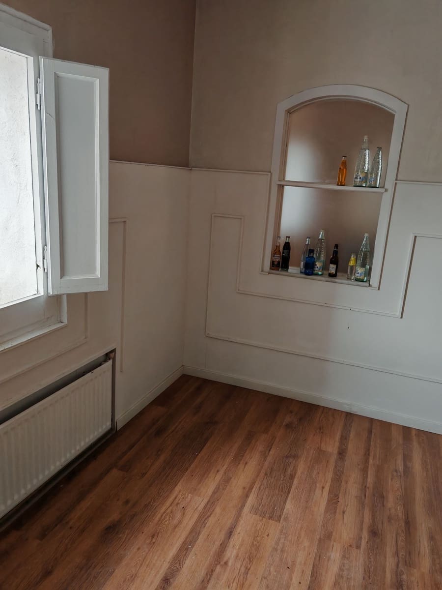 Finca/Casa Rural de 4 habitaciones en Sant Feliu de Buixalleu en venta - 575.000 € (Ref: 9371804)