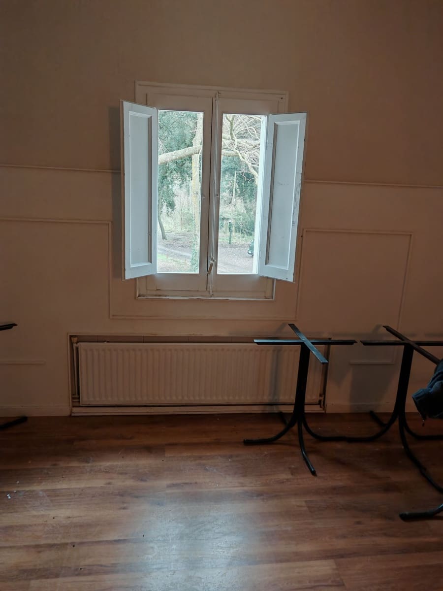 Finca/Casa Rural de 4 habitaciones en Sant Feliu de Buixalleu en venta - 575.000 € (Ref: 9371804)