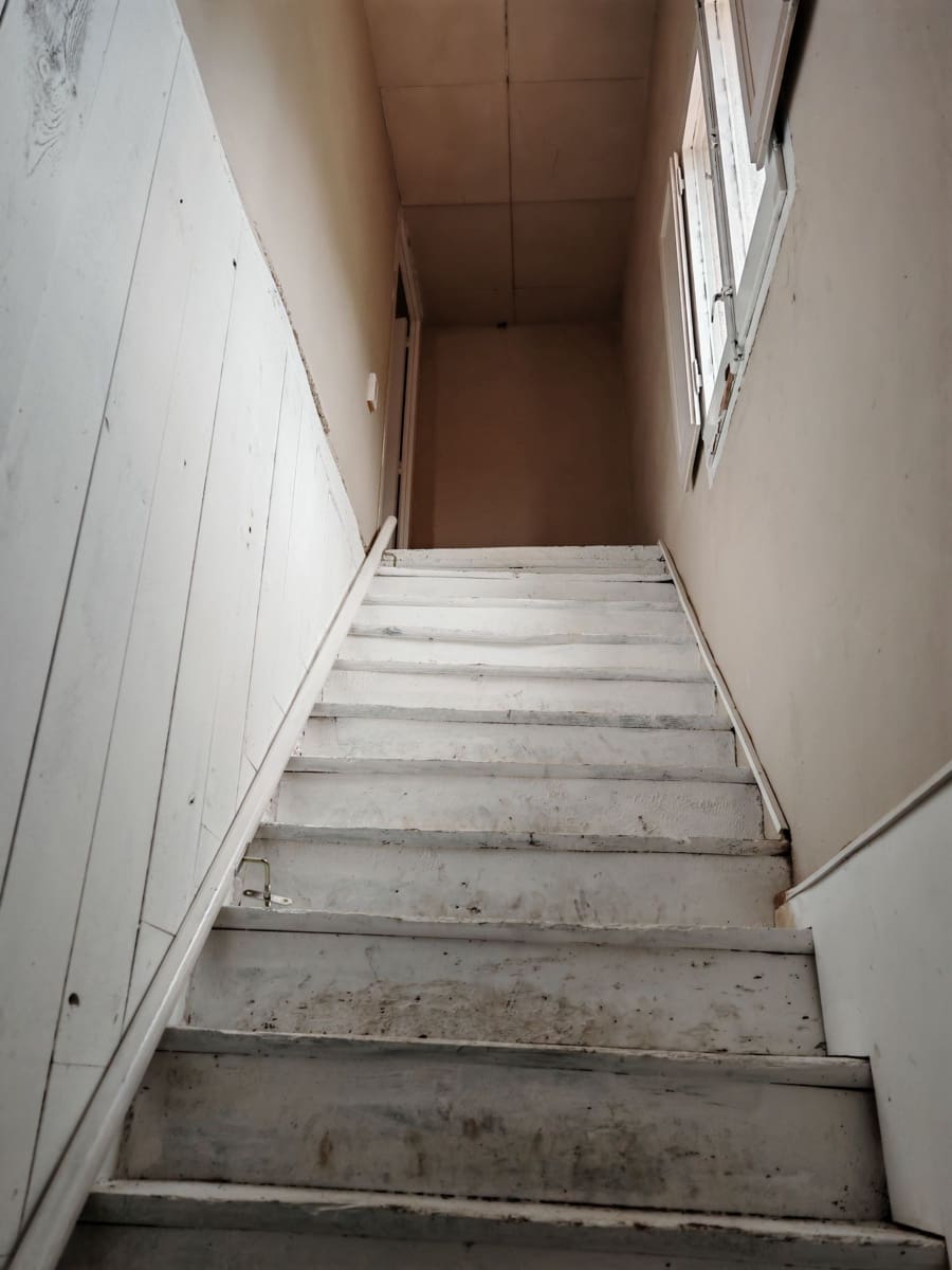 Finca/Casa Rural de 4 habitaciones en Sant Feliu de Buixalleu en venta - 575.000 € (Ref: 9371804)