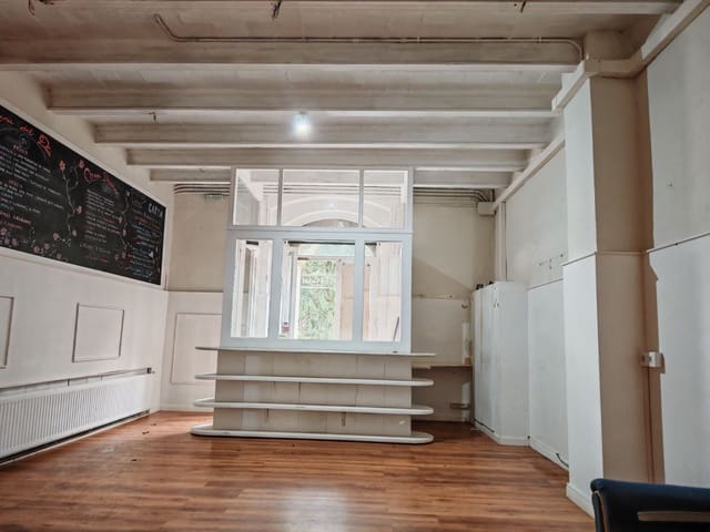 4 quarto Quinta/Casa Rural para venda em Sant Feliu de Buixalleu - 575 000 € (Ref: 9371804)