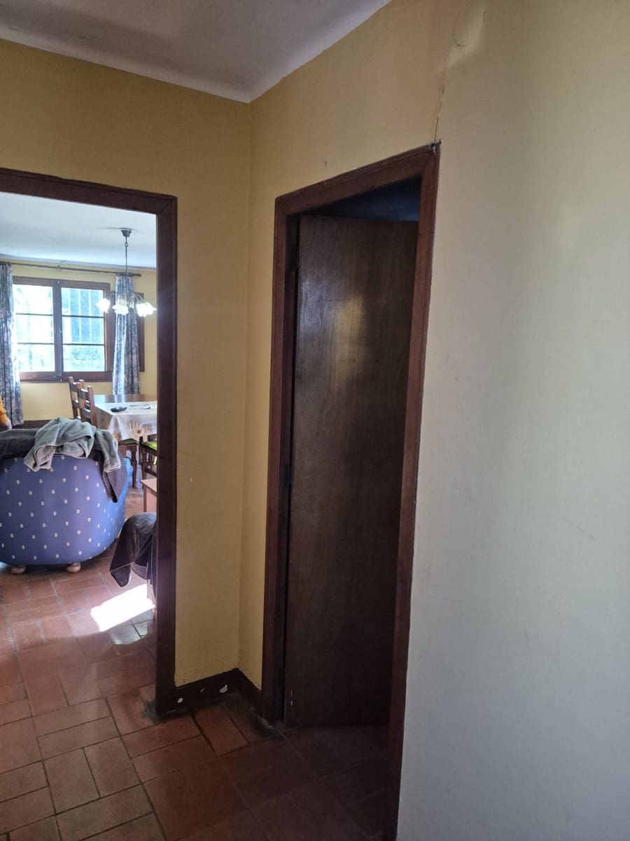 Finca/Casa Rural de 4 habitaciones en Sant Feliu de Buixalleu en venta - 575.000 € (Ref: 9371804)