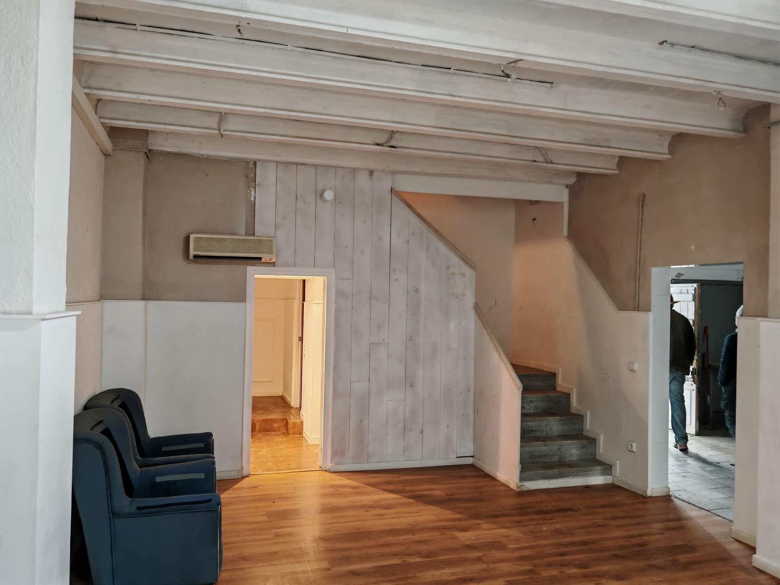 Finca/Casa Rural de 4 habitaciones en Sant Feliu de Buixalleu en venta - 575.000 € (Ref: 9371804)