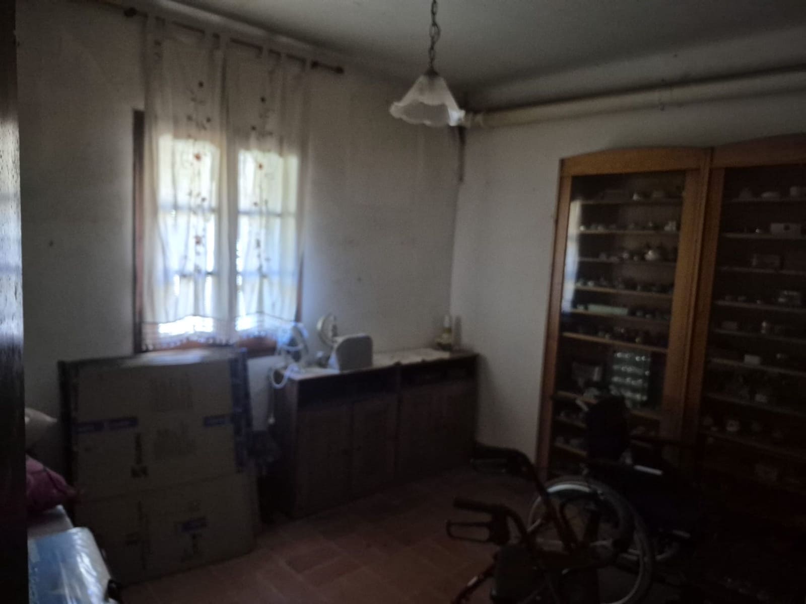 Finca/Casa Rural de 4 habitaciones en Sant Feliu de Buixalleu en venta - 575.000 € (Ref: 9371804)