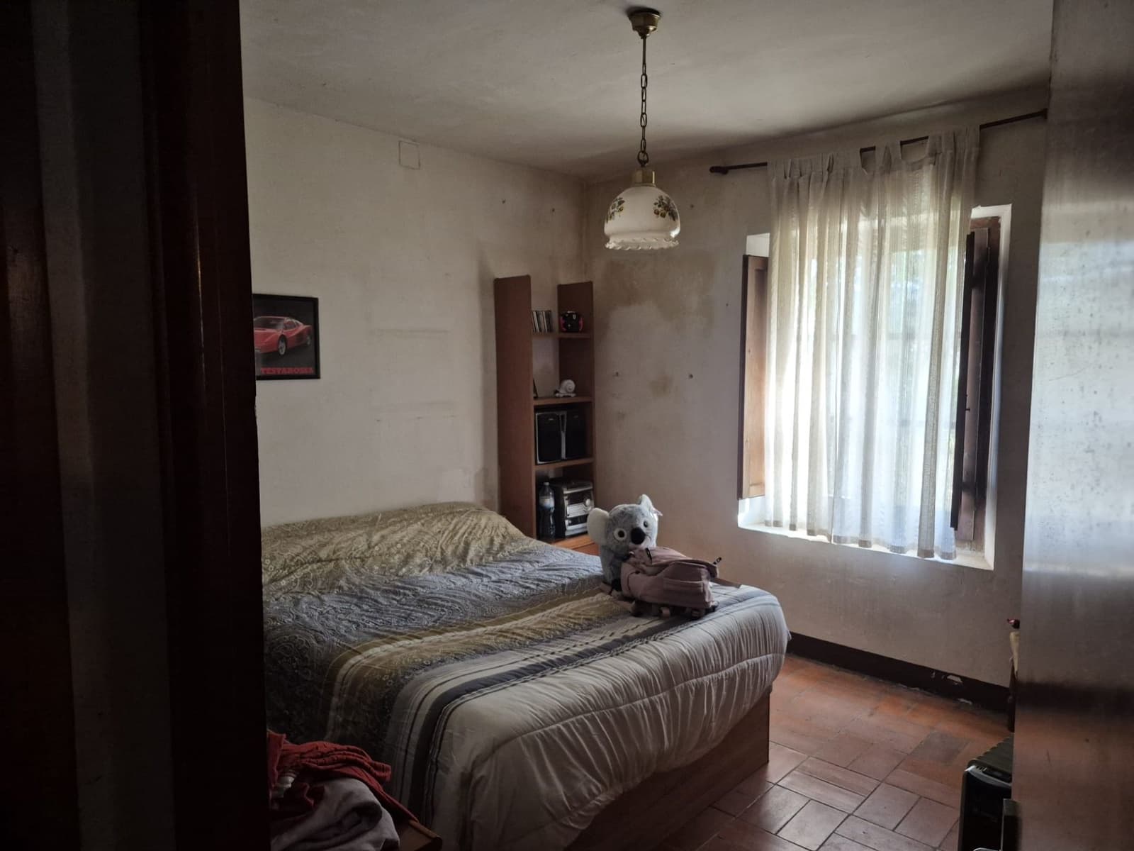 Finca/Casa Rural de 4 habitaciones en Sant Feliu de Buixalleu en venta - 575.000 € (Ref: 9371804)