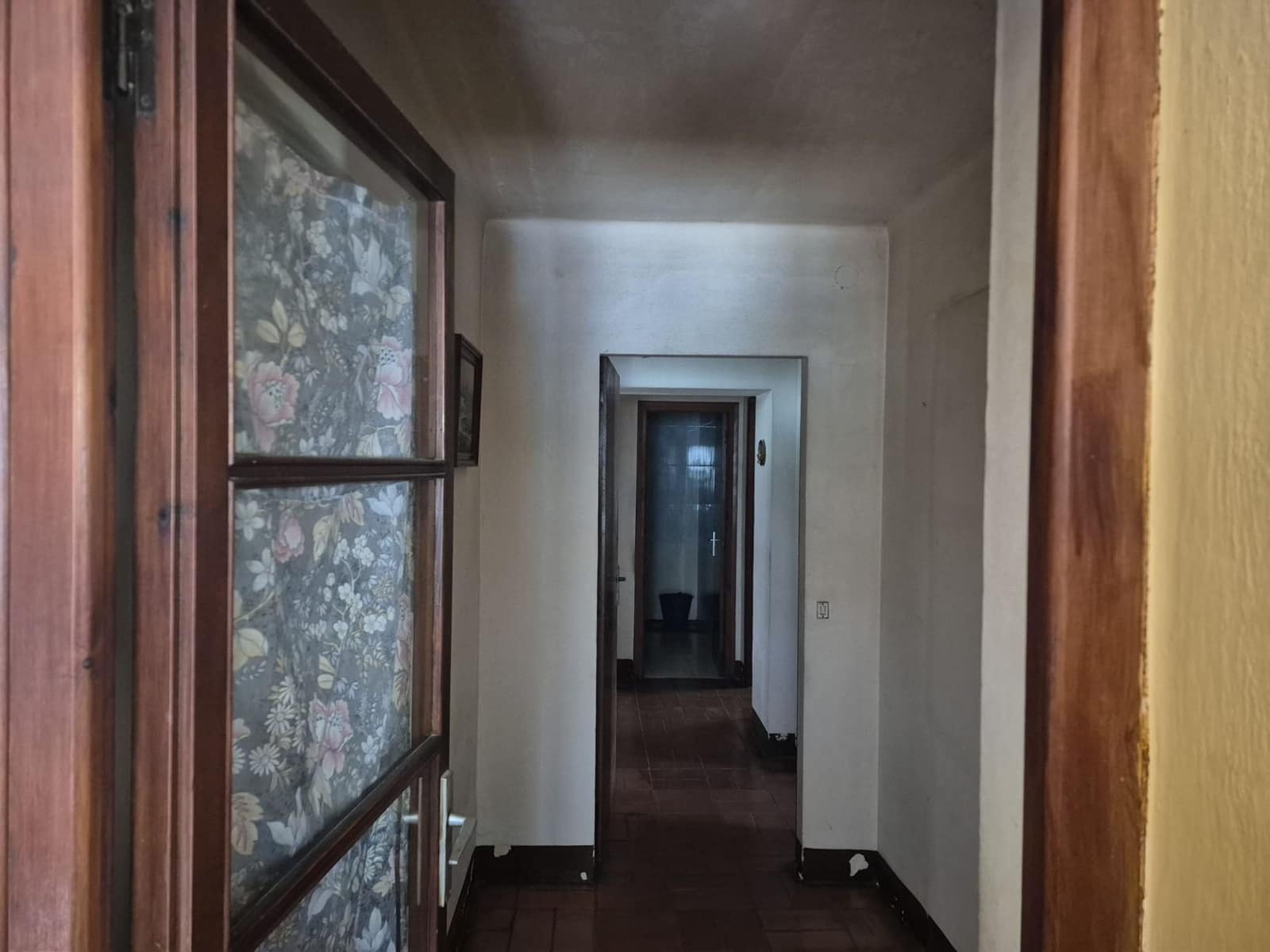 Finca/Casa Rural de 4 habitaciones en Sant Feliu de Buixalleu en venta - 575.000 € (Ref: 9371804)