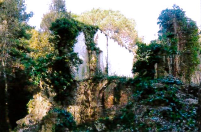 1 bedroom Finca/Country House for sale in Sant Iscle de Vallalta - € 179,000 (Ref: 9377843)