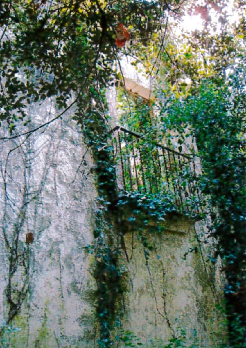 1 slaapkamer Finca/Landhuis te koop in Sant Iscle de Vallalta - € 179.000 (Ref: 9377843)