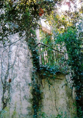 1 bedroom Finca/Country House for sale in Sant Iscle de Vallalta - € 179,000 (Ref: 9377843)