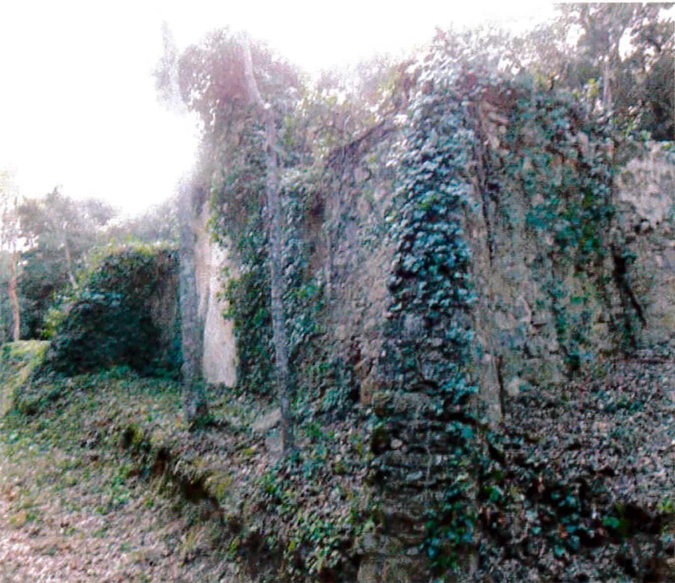 1 slaapkamer Finca/Landhuis te koop in Sant Iscle de Vallalta - € 179.000 (Ref: 9377843)