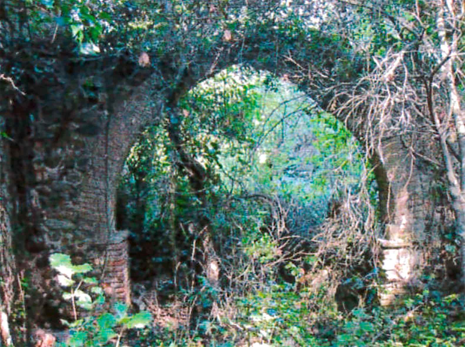 1 slaapkamer Finca/Landhuis te koop in Sant Iscle de Vallalta - € 179.000 (Ref: 9377843)