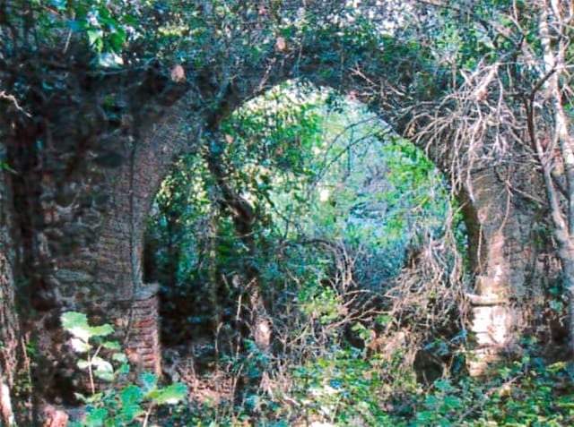 1 bedroom Finca/Country House for sale in Sant Iscle de Vallalta - € 179,000 (Ref: 9377843)