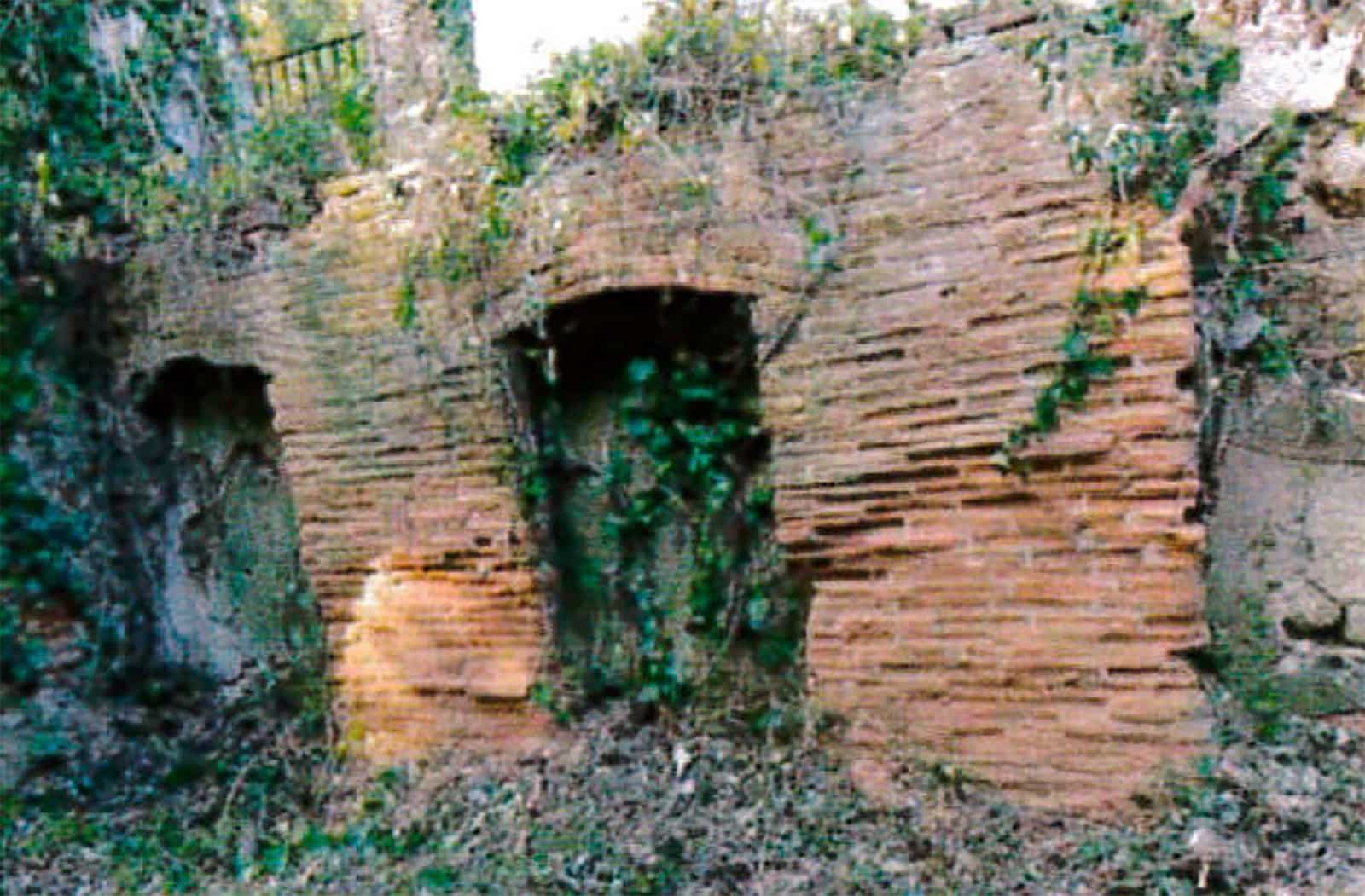 1 slaapkamer Finca/Landhuis te koop in Sant Iscle de Vallalta - € 179.000 (Ref: 9377843)