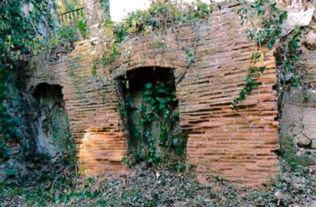 1 bedroom Finca/Country House for sale in Sant Iscle de Vallalta - € 179,000 (Ref: 9377843)