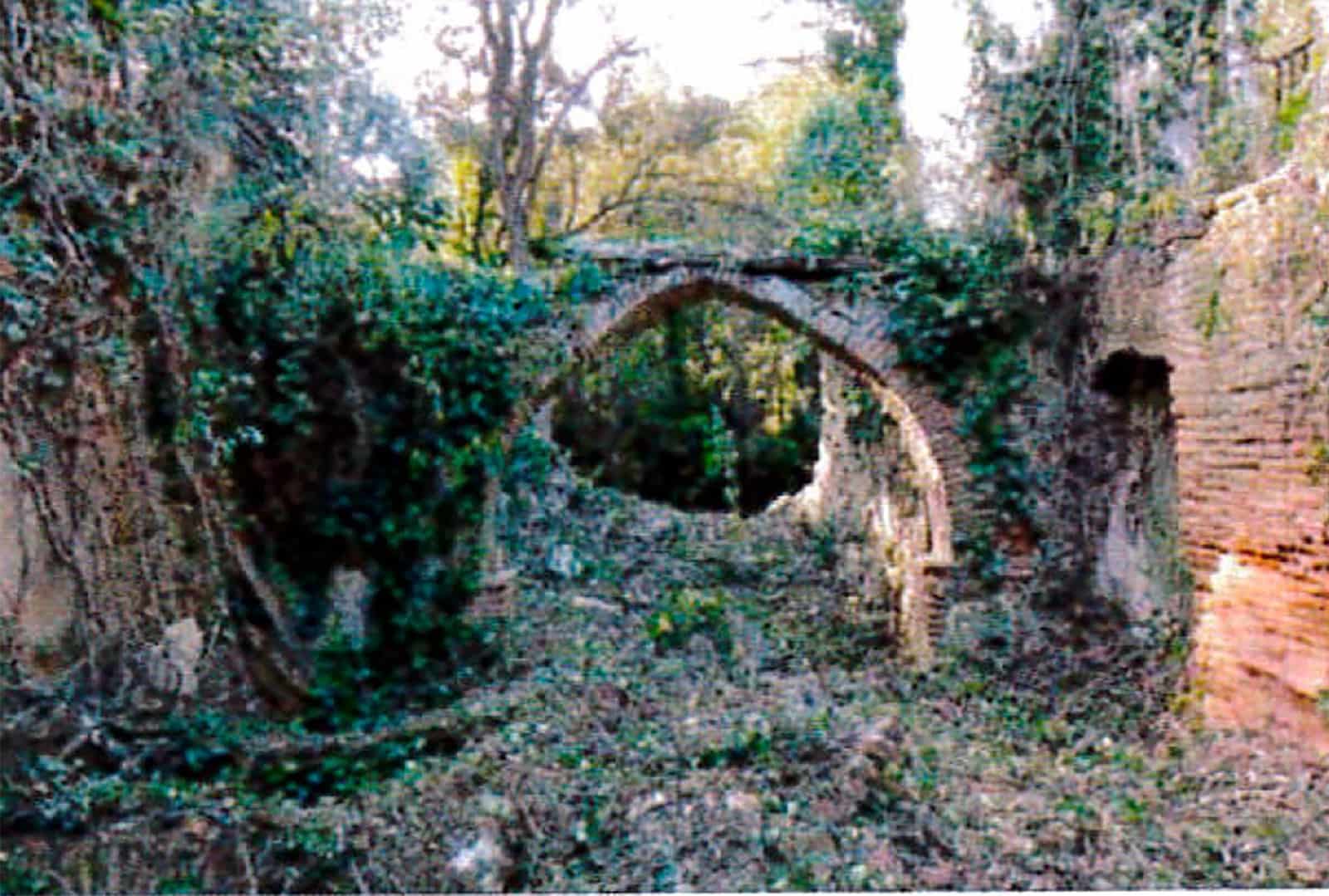 1 slaapkamer Finca/Landhuis te koop in Sant Iscle de Vallalta - € 179.000 (Ref: 9377843)