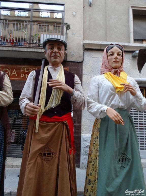 1 sovrum Finca/Hus på landet till salu i Garriguella - 1 050 000 € (Ref: 9424316)