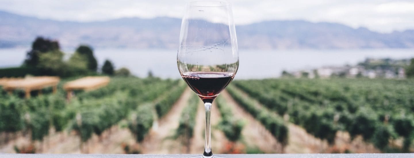 1 sovrum Finca/Hus på landet till salu i Garriguella - 1 050 000 € (Ref: 9424316)