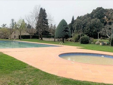 Landgrundstück zu verkaufen in Arbucies - 60.000 € (Ref: 9445876)