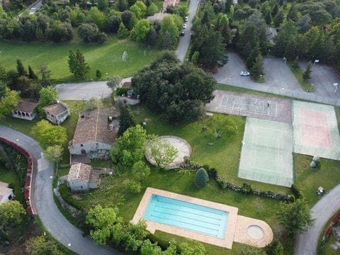 Landgrundstück zu verkaufen in Arbucies - 60.000 € (Ref: 9445876)