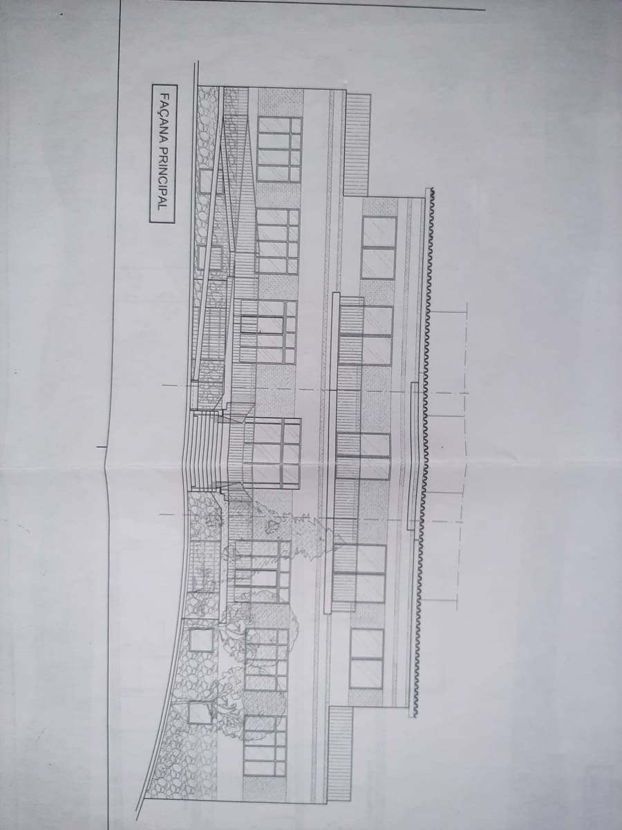 10 bedroom Commercial for sale in Sant Pere de Vilamajor - € 600,000 (Ref: 9479092)