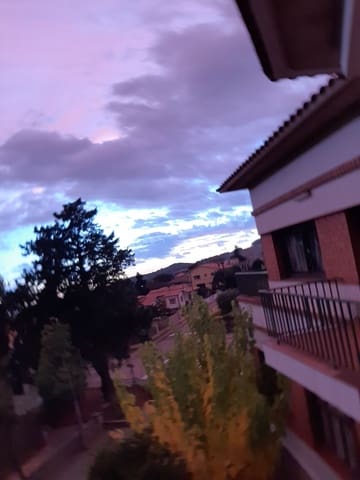 10 bedroom Commercial for sale in Sant Pere de Vilamajor - € 600,000 (Ref: 9479092)