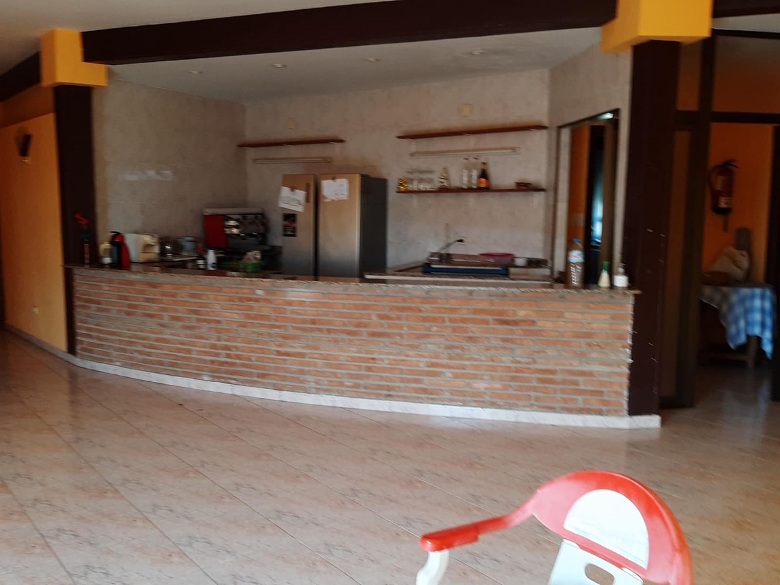 10 bedroom Commercial for sale in Sant Pere de Vilamajor - € 600,000 (Ref: 9479092)