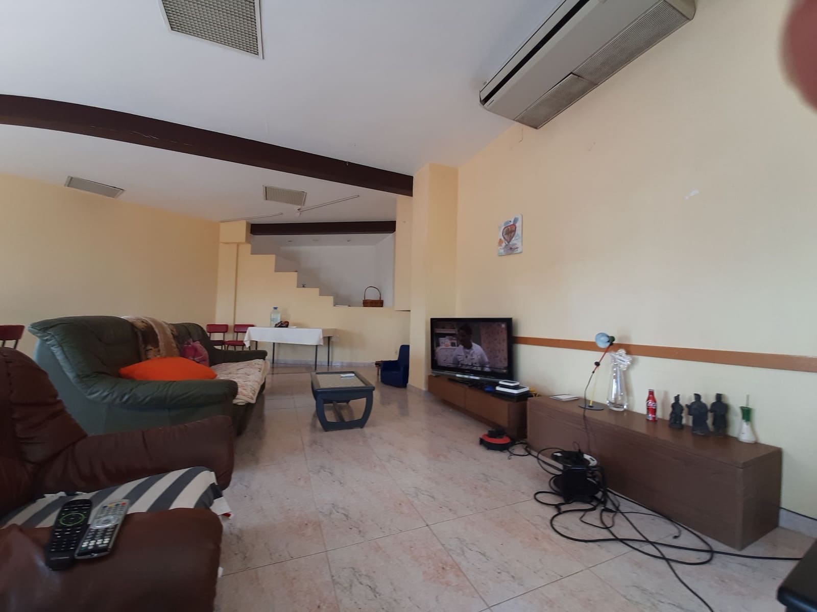 10 bedroom Commercial for sale in Sant Pere de Vilamajor - € 600,000 (Ref: 9479092)