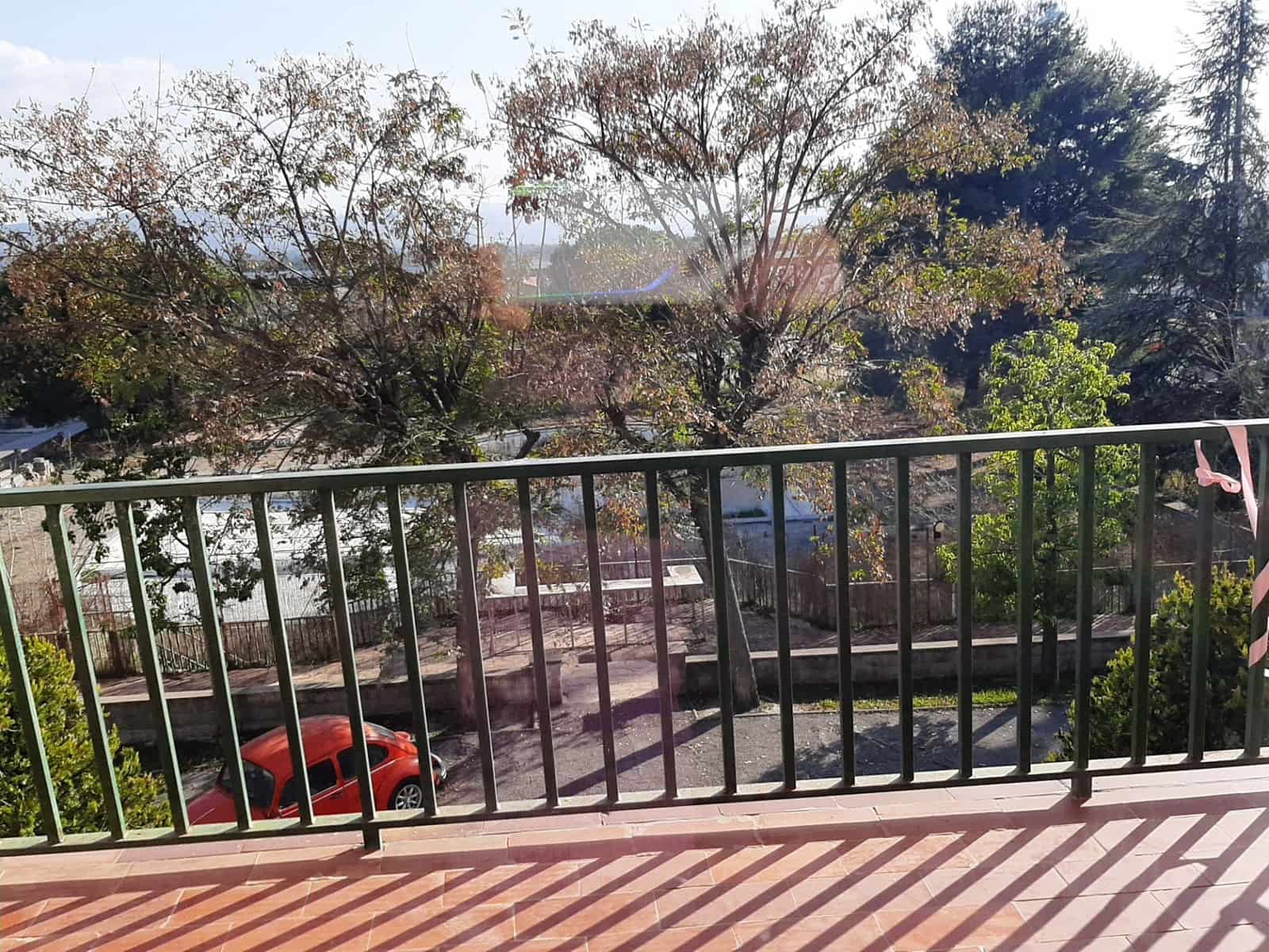 10 bedroom Commercial for sale in Sant Pere de Vilamajor - € 600,000 (Ref: 9479092)