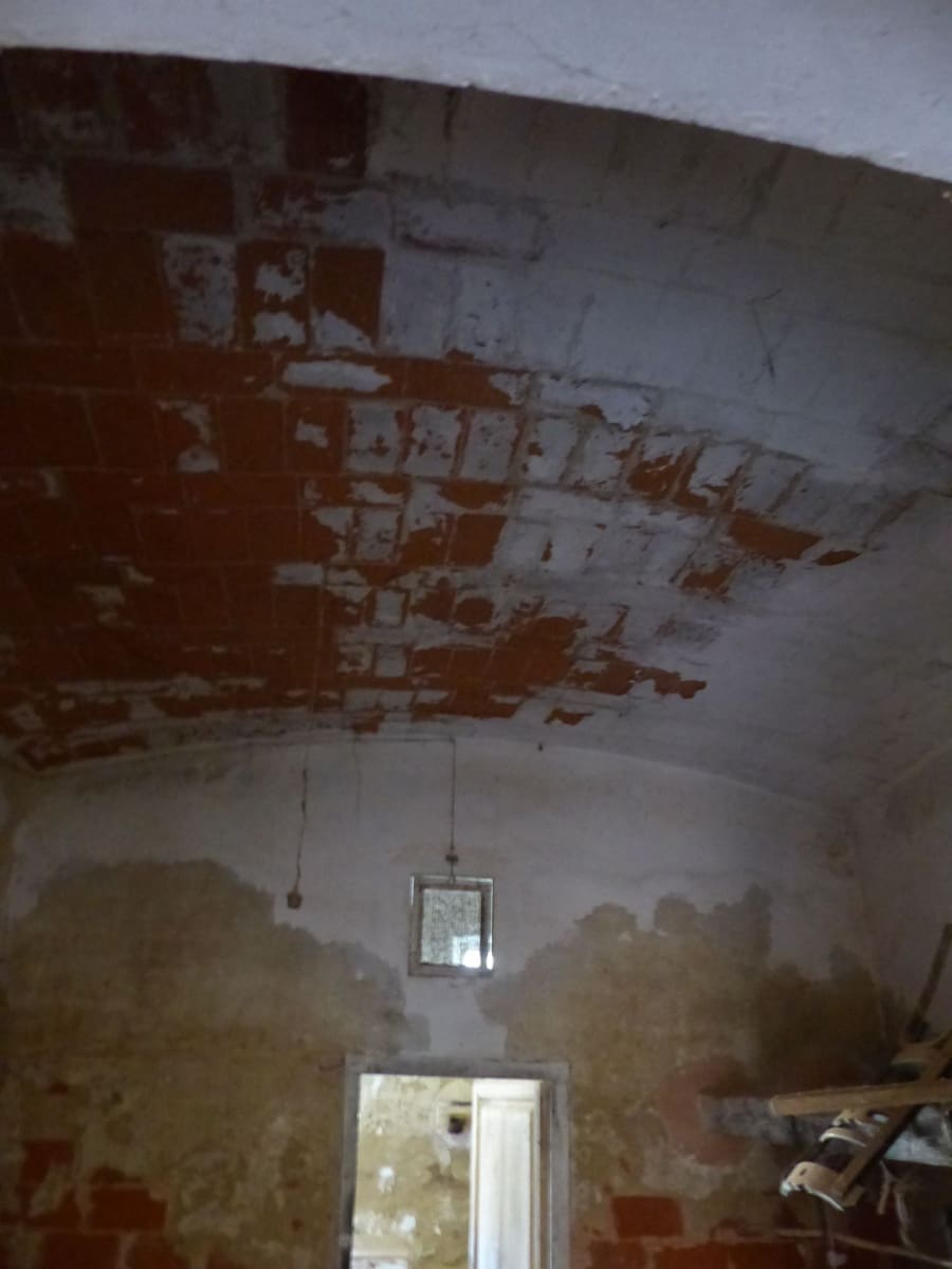 1 chambre Finca/Maison de Campagne à vendre à Riells i Viabrea - 850 000 € (Ref: 9479093)