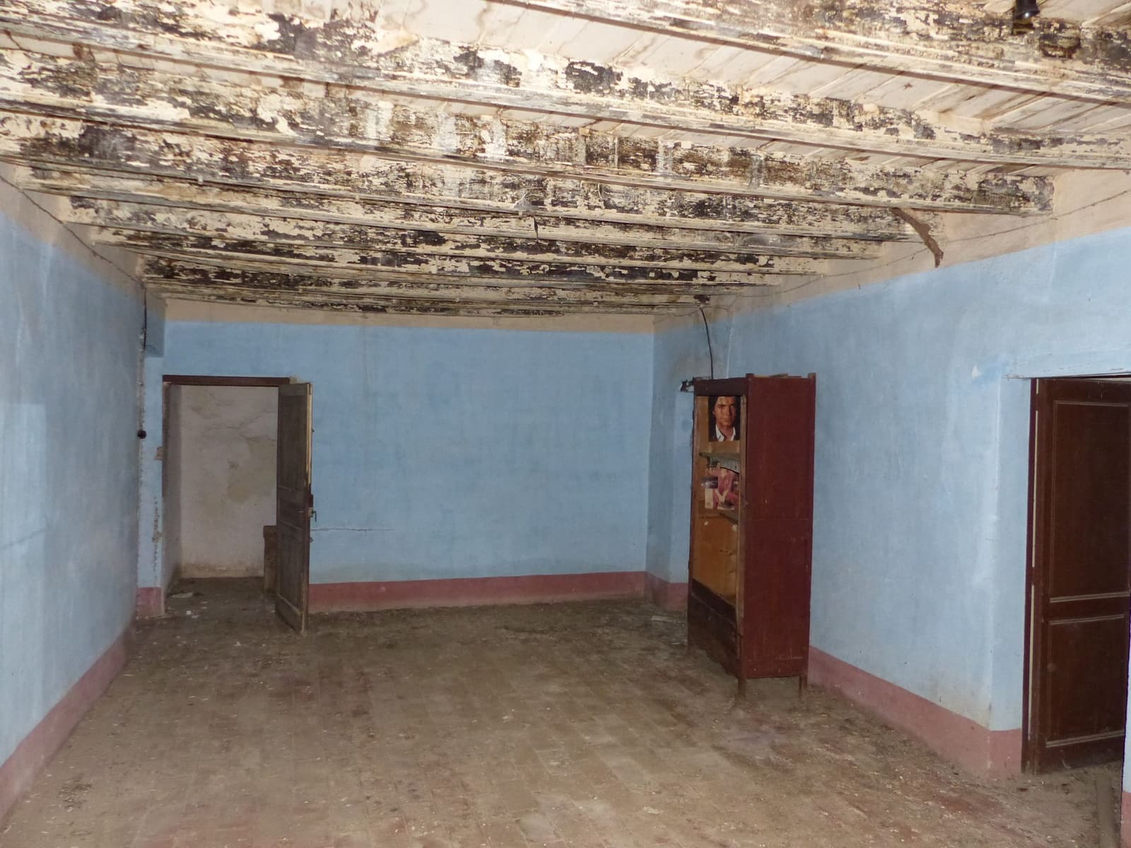 1 chambre Finca/Maison de Campagne à vendre à Riells i Viabrea - 850 000 € (Ref: 9479093)